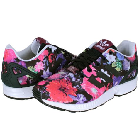 adidas blumen schuhe kinder|Blumen.